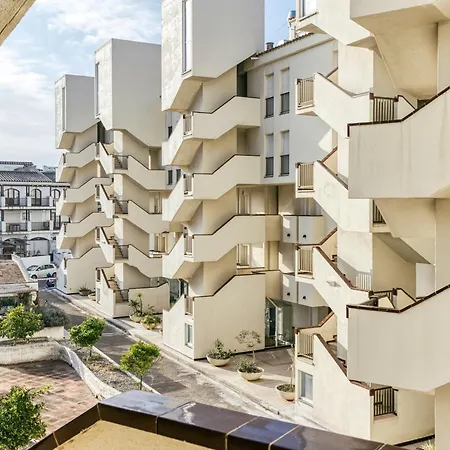 Ca La Ona * L' Escala