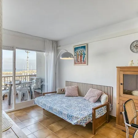 Appartement Ca La Ona
