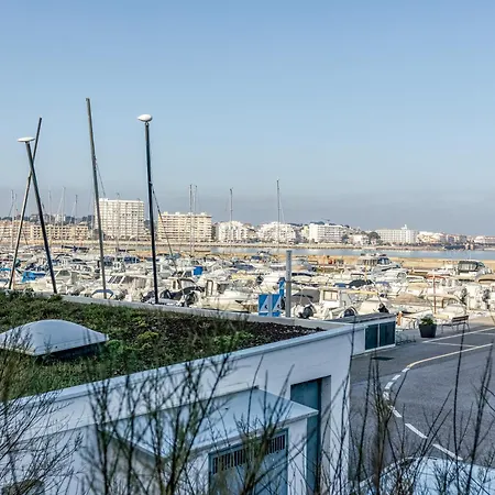 Ca La Ona L' Escala