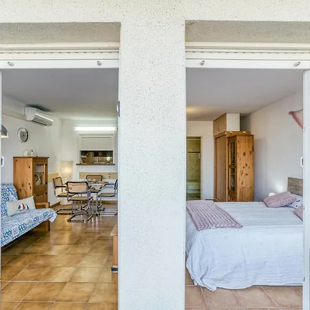 Appartement Ca La Ona